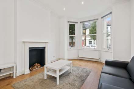 Tunis Road, Shepherds Bush, London W12 7EY, Image 1