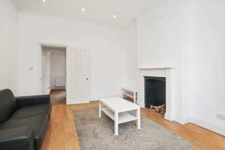 Tunis Road, Shepherds Bush, London W12 7EY, Image 7