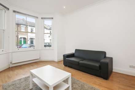 Tunis Road, Shepherds Bush, London W12 7EY, Image 8