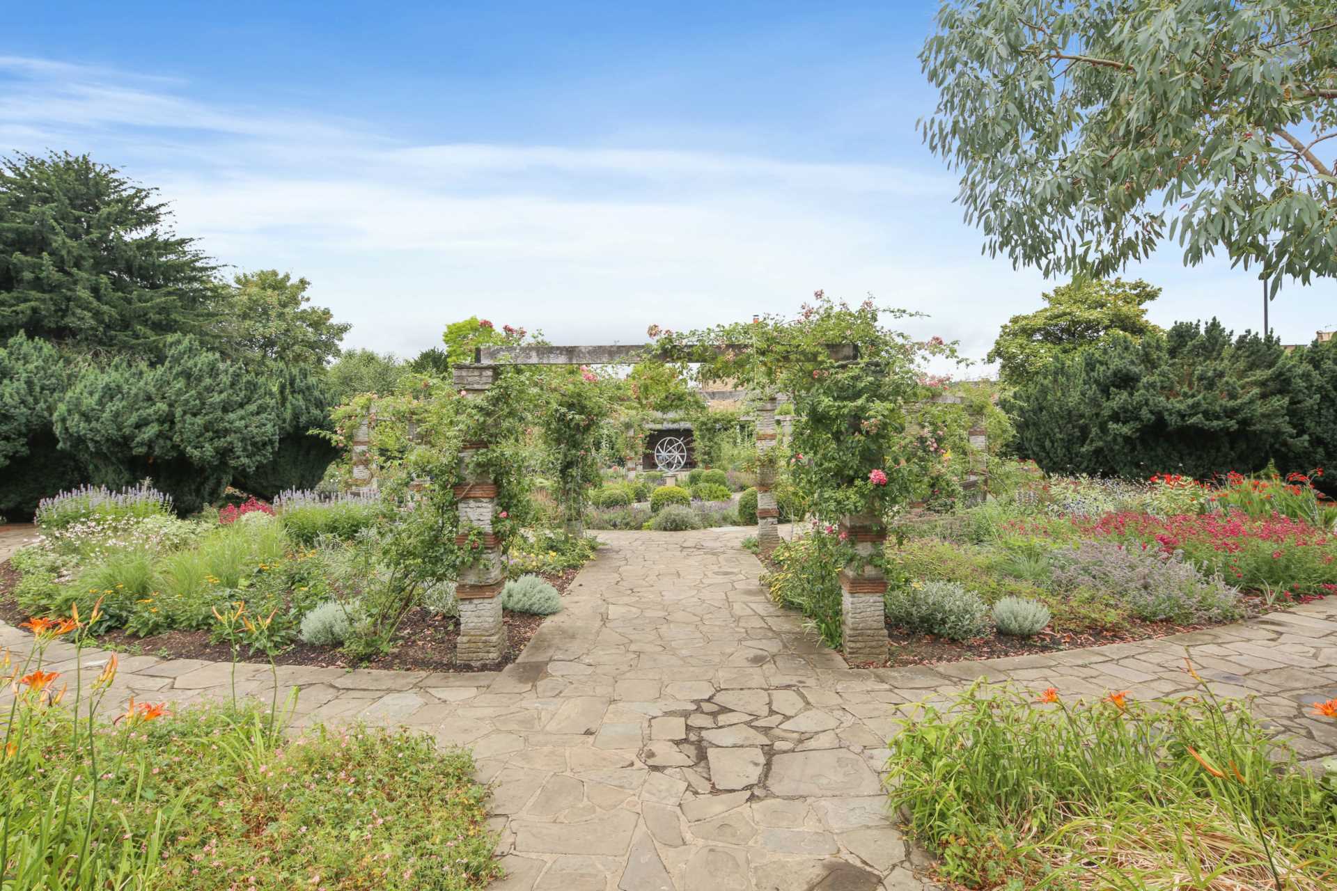 Paddenswick Court, Hammersmith W6 0UF, Image 10