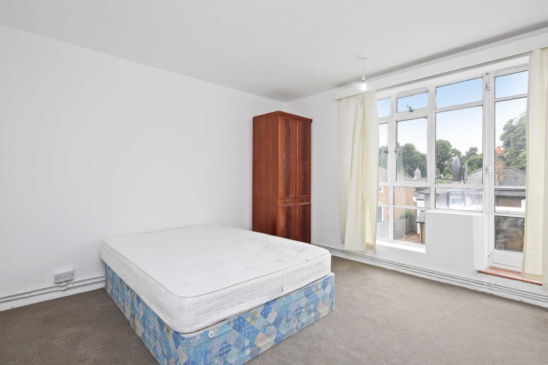 Paddenswick Court, Hammersmith W6 0UF, Image 4