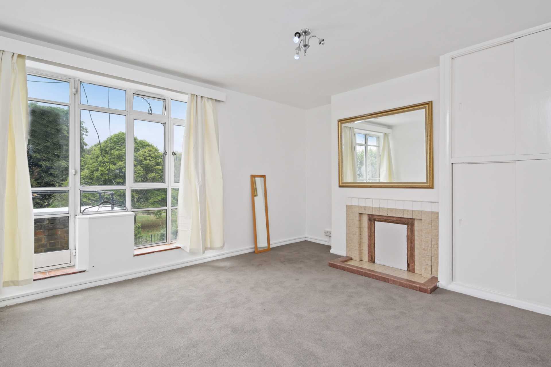 Paddenswick Court, Hammersmith W6 0UF, Image 6