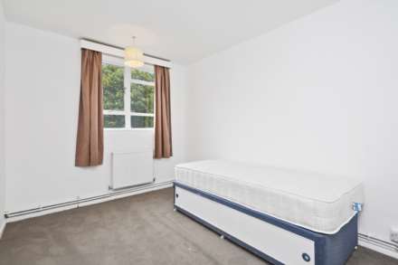 Paddenswick Court, Hammersmith W6 0UF, Image 3