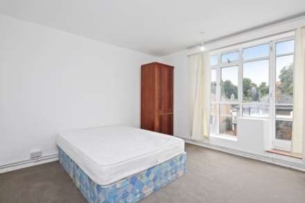 Paddenswick Court, Hammersmith W6 0UF, Image 4