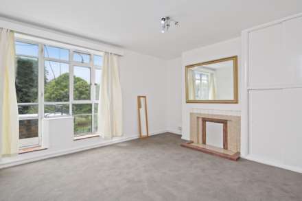 Paddenswick Court, Hammersmith W6 0UF, Image 6