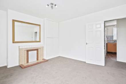 Paddenswick Court, Hammersmith W6 0UF, Image 7