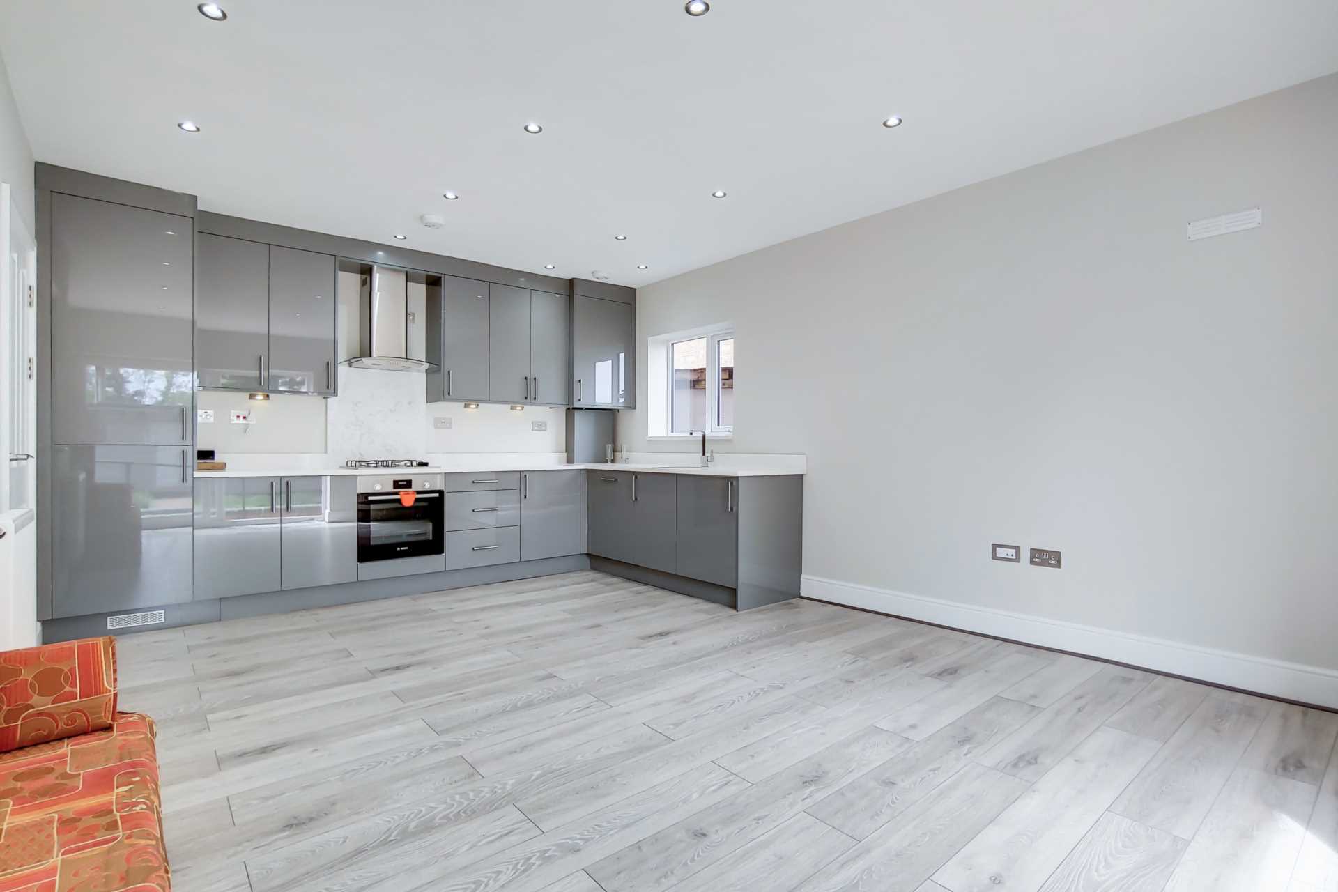 ST DUNSTANS AVENUE, LONDON, W3 6QL, Image 1