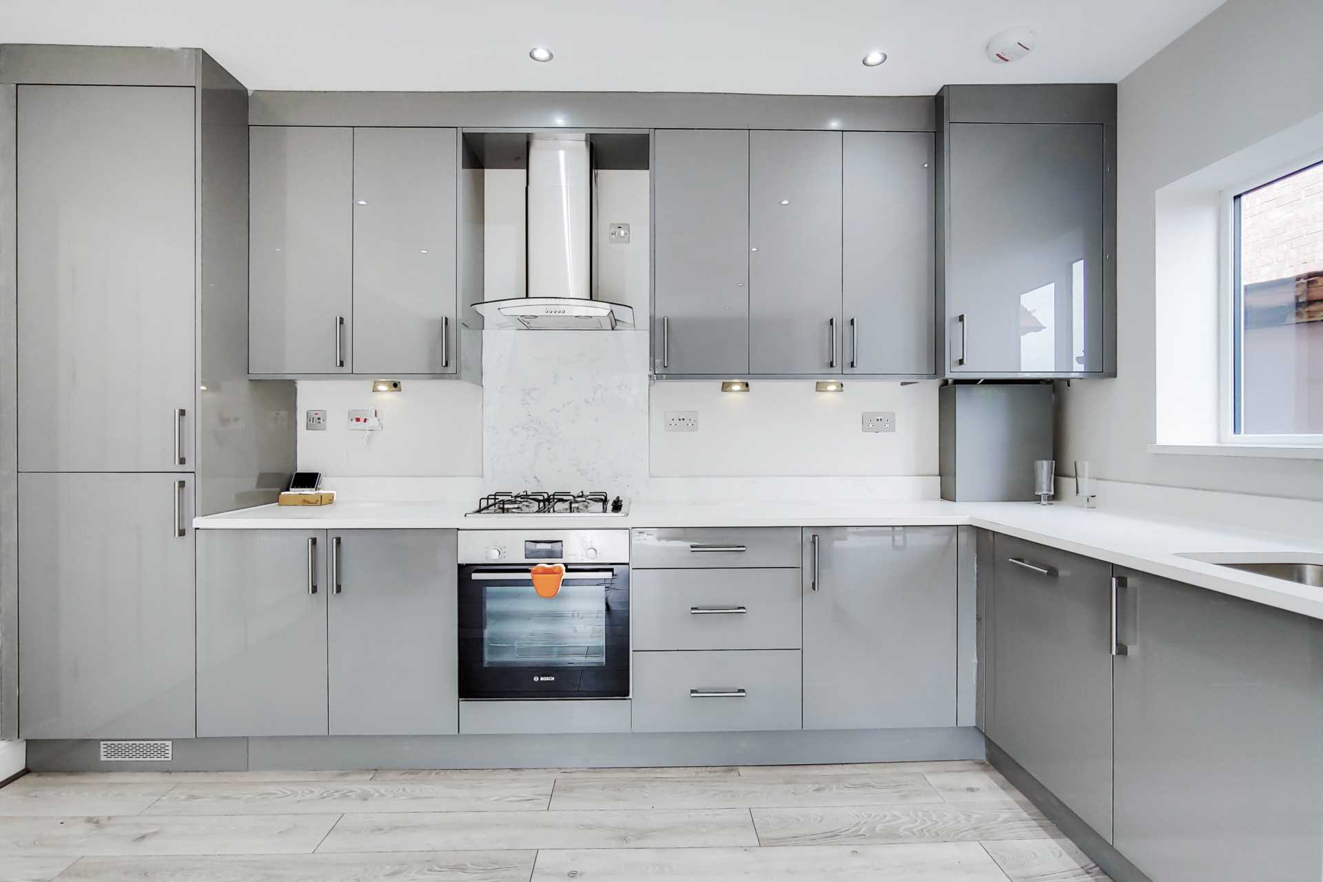 ST DUNSTANS AVENUE, LONDON, W3 6QL, Image 2