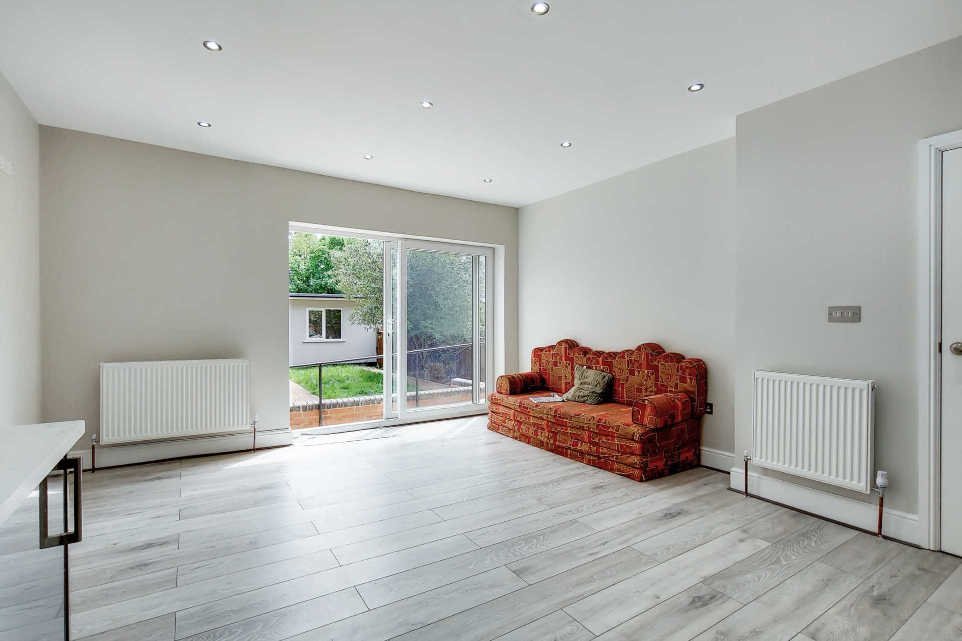 ST DUNSTANS AVENUE, LONDON, W3 6QL, Image 3