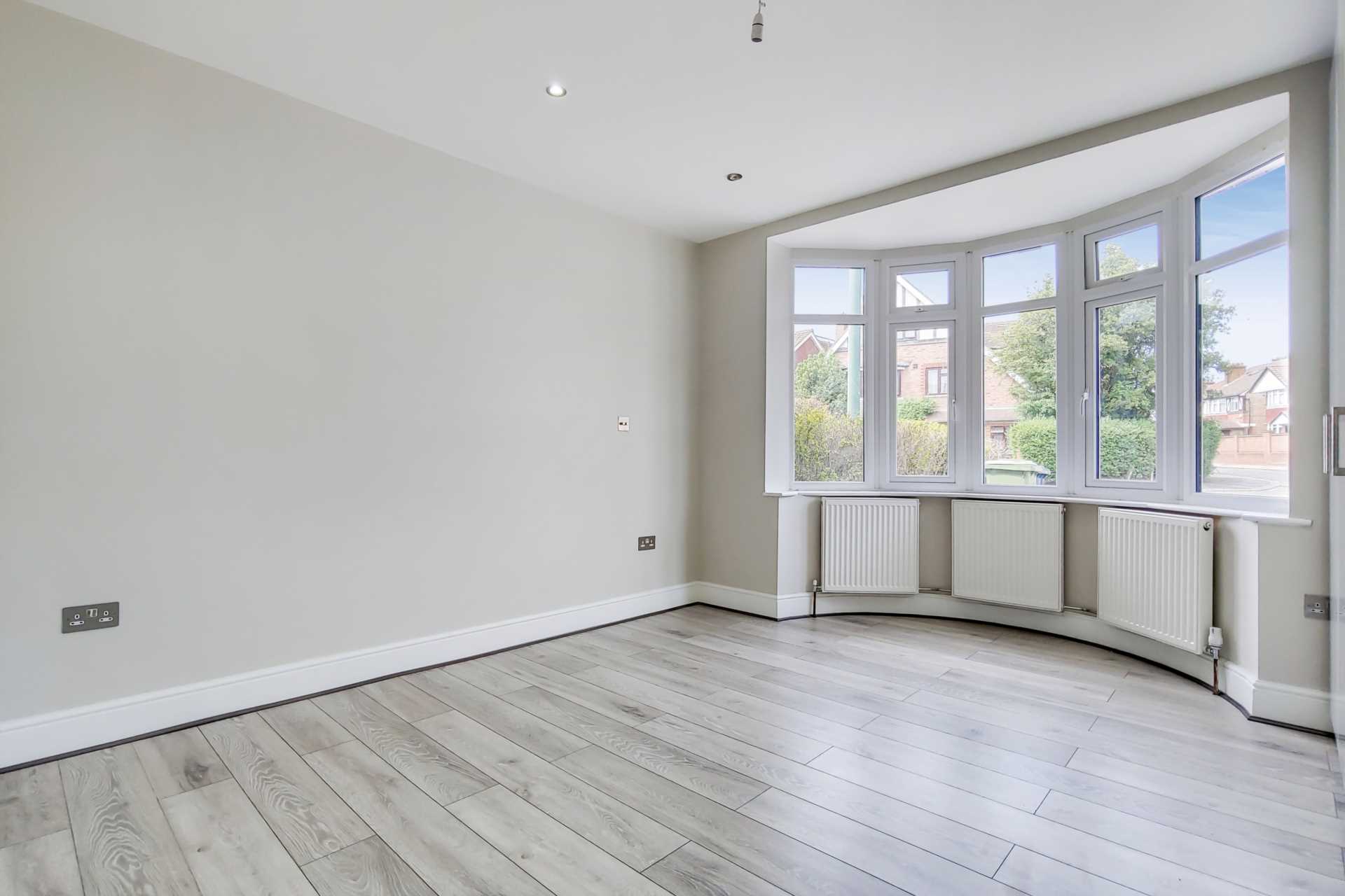 ST DUNSTANS AVENUE, LONDON, W3 6QL, Image 4