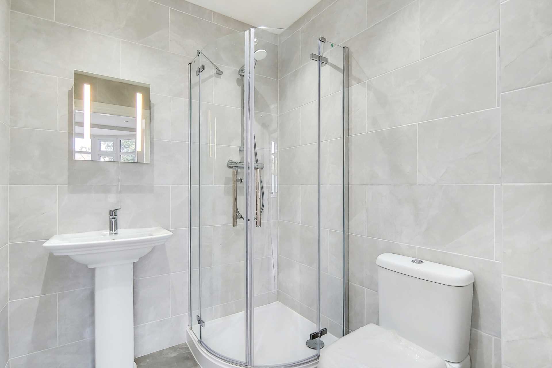 ST DUNSTANS AVENUE, LONDON, W3 6QL, Image 6