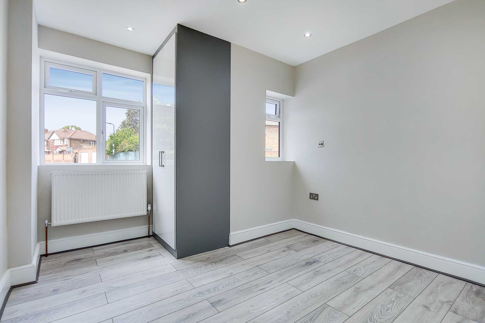 ST DUNSTANS AVENUE, LONDON, W3 6QL, Image 7