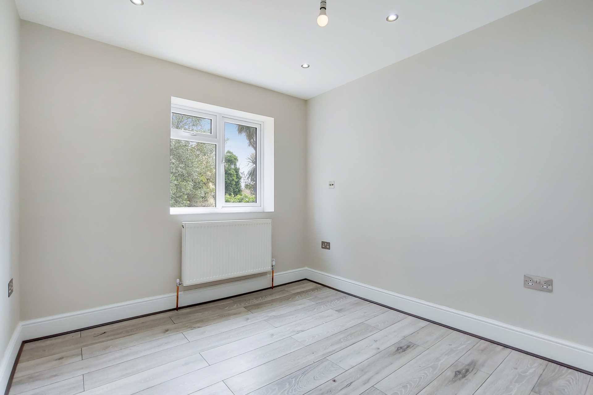 ST DUNSTANS AVENUE, LONDON, W3 6QL, Image 8