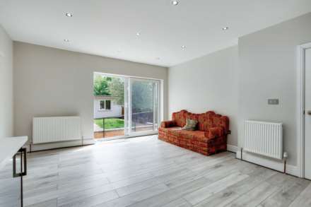 ST DUNSTANS AVENUE, LONDON, W3 6QL, Image 3