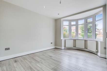 ST DUNSTANS AVENUE, LONDON, W3 6QL, Image 4