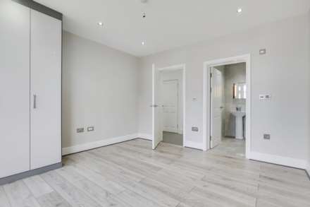 ST DUNSTANS AVENUE, LONDON, W3 6QL, Image 5