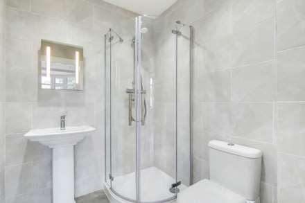 ST DUNSTANS AVENUE, LONDON, W3 6QL, Image 6
