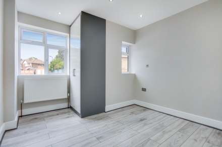 ST DUNSTANS AVENUE, LONDON, W3 6QL, Image 7