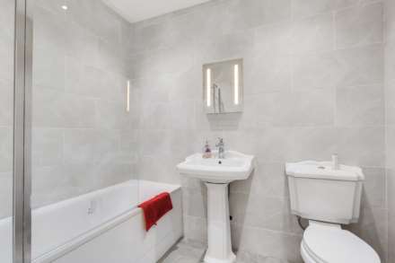 ST DUNSTANS AVENUE, LONDON, W3 6QL, Image 9