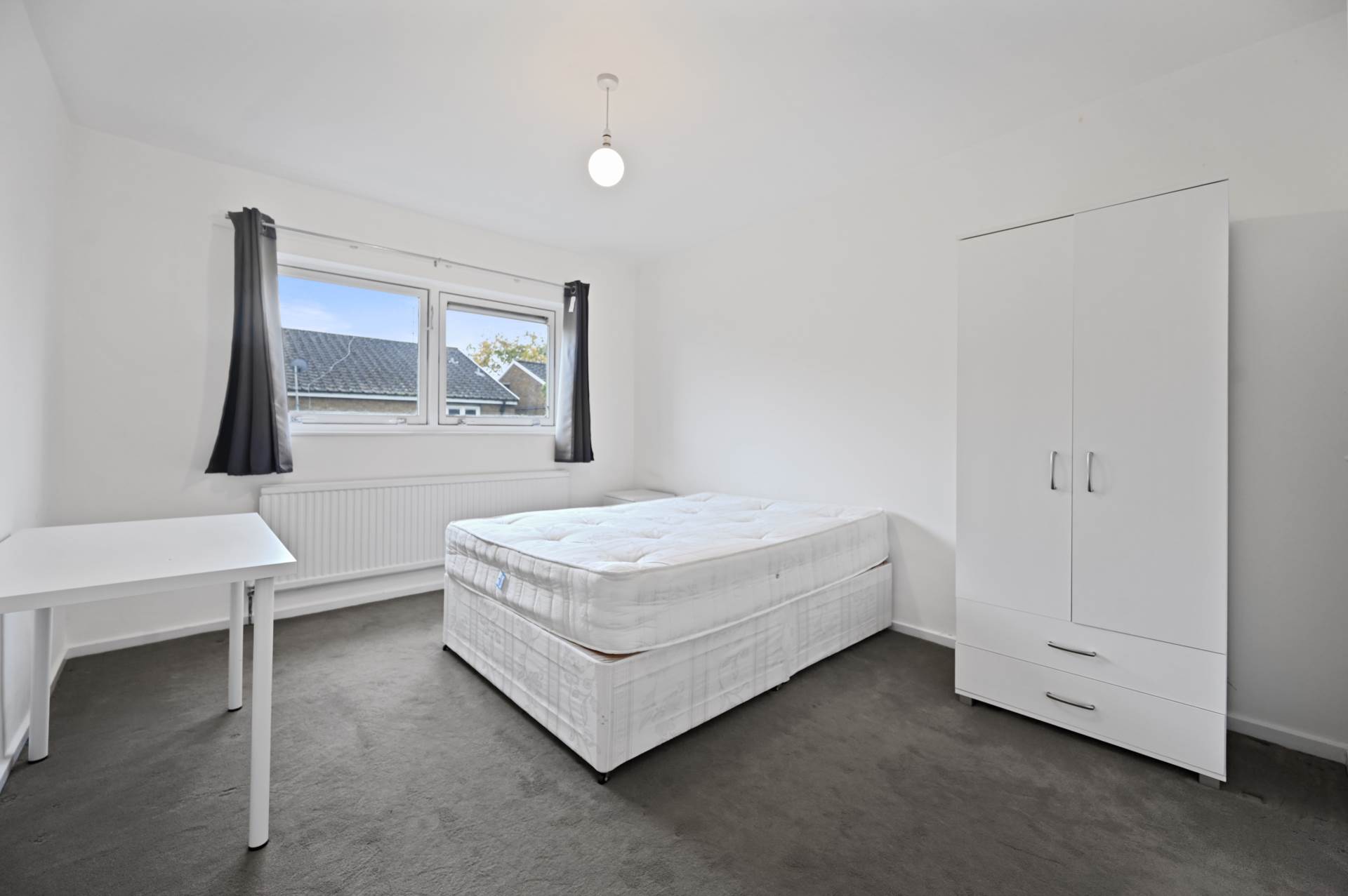 Adeney Close, Hammersmith, London W6 8ET, Image 10