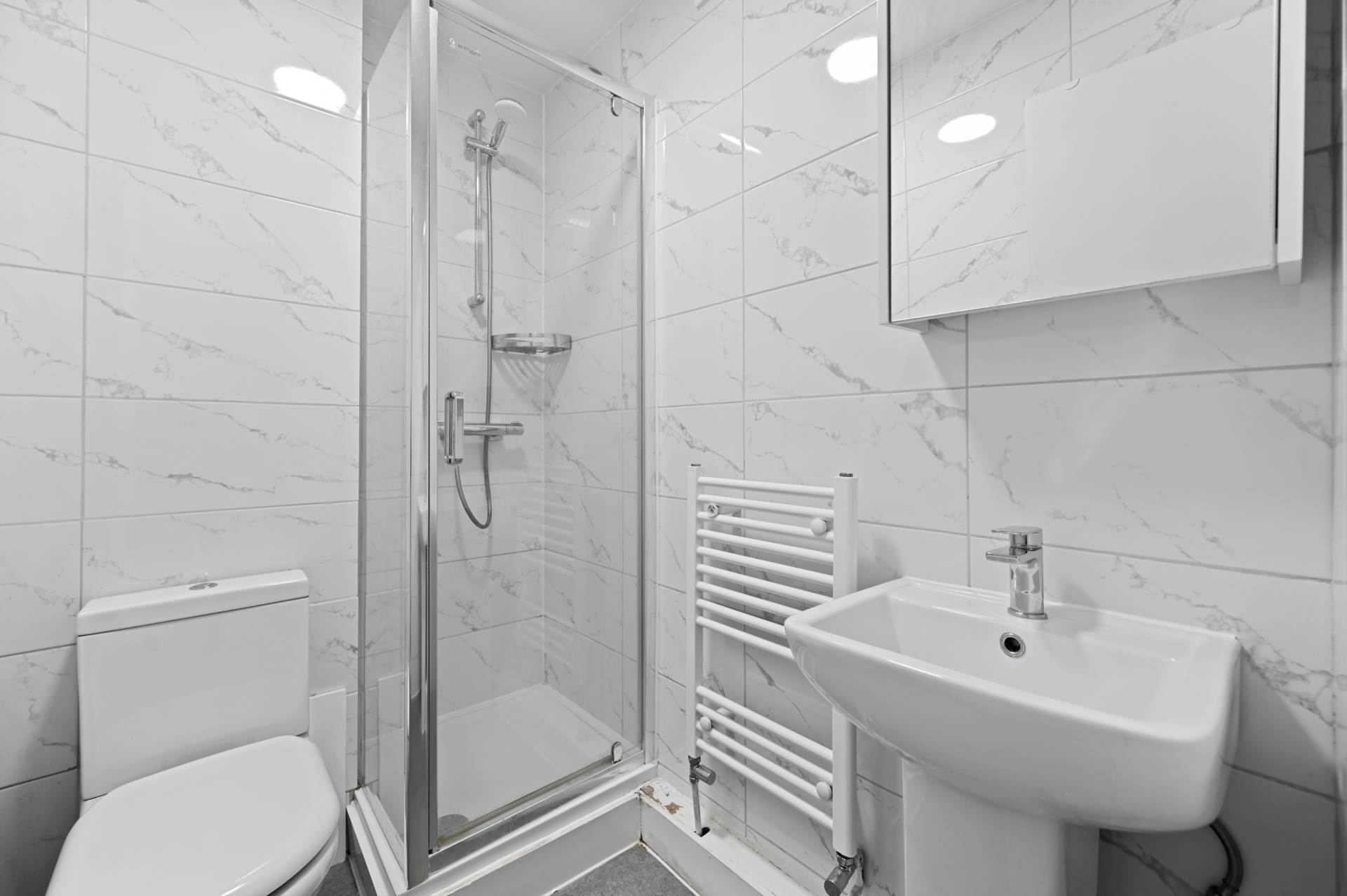 Adeney Close, Hammersmith, London W6 8ET, Image 11