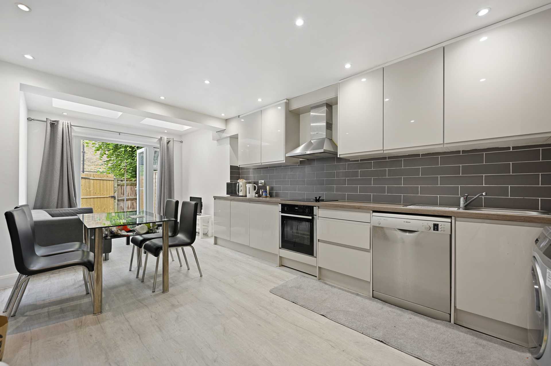 Adeney Close, Hammersmith, London W6 8ET, Image 2
