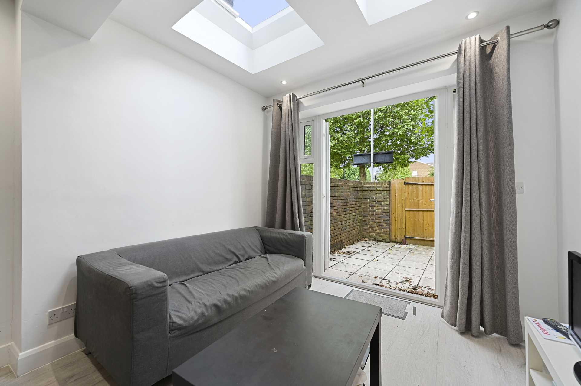 Adeney Close, Hammersmith, London W6 8ET, Image 3