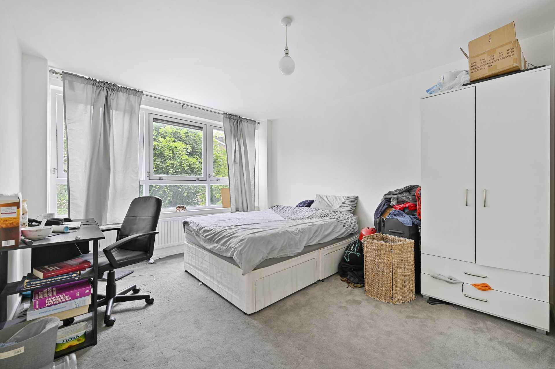 Adeney Close, Hammersmith, London W6 8ET, Image 4