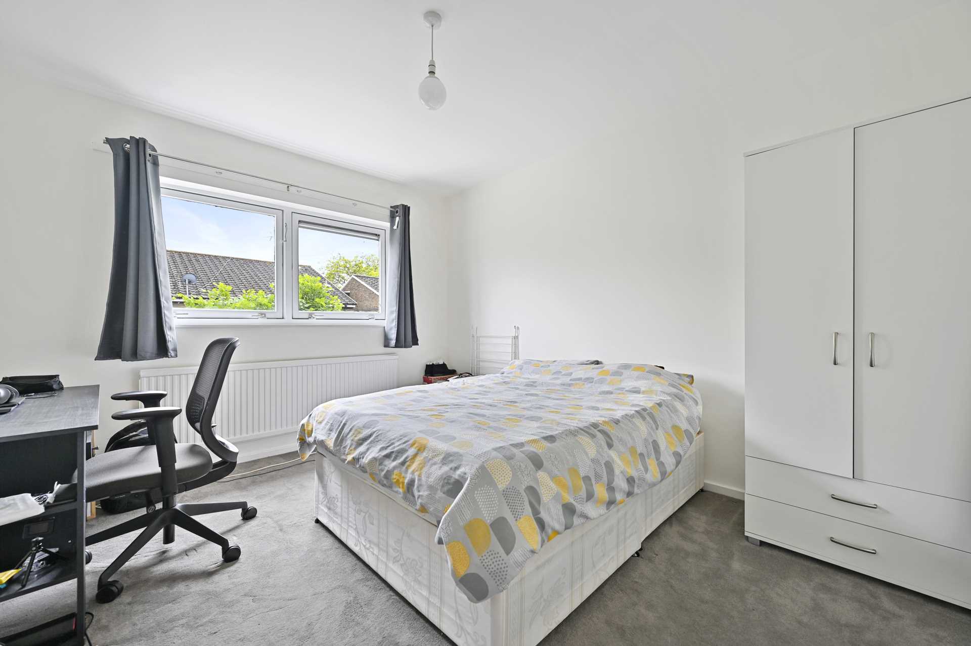 Adeney Close, Hammersmith, London W6 8ET, Image 5