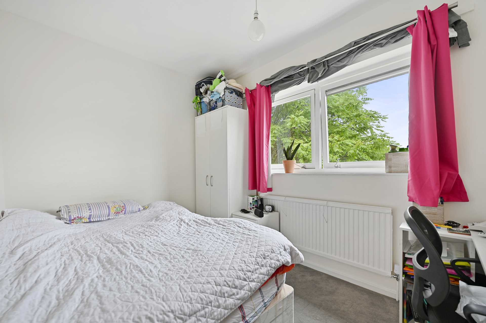 Adeney Close, Hammersmith, London W6 8ET, Image 6
