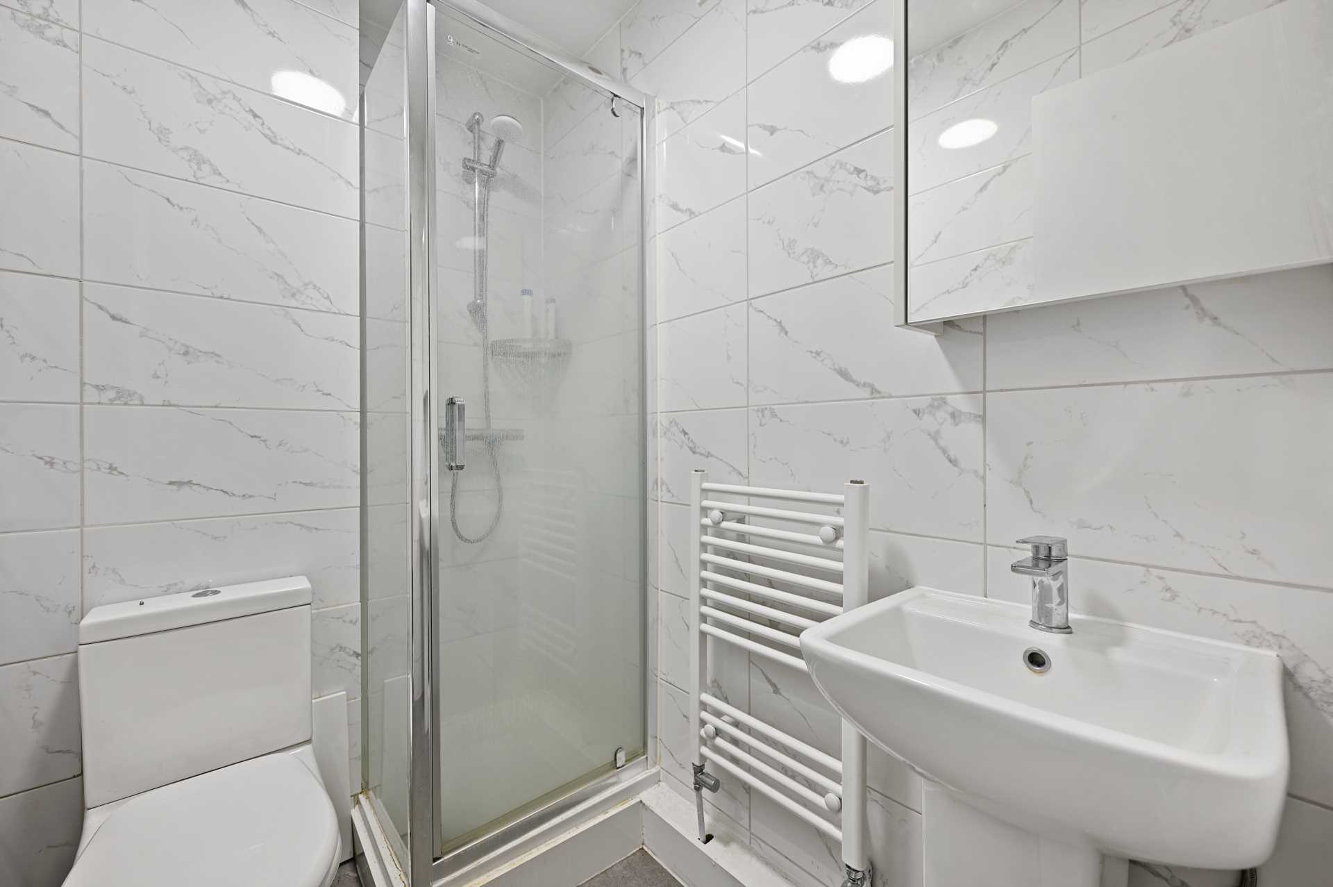 Adeney Close, Hammersmith, London W6 8ET, Image 7