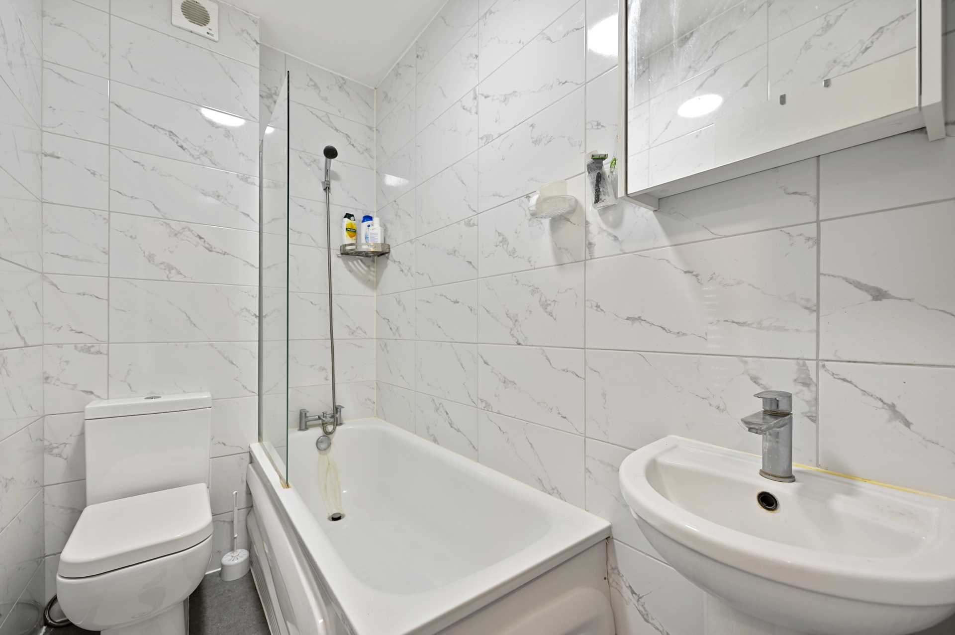Adeney Close, Hammersmith, London W6 8ET, Image 8