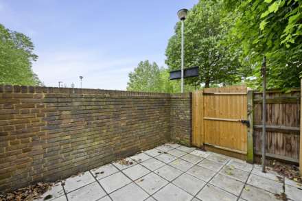Adeney Close, Hammersmith, London W6 8ET, Image 1