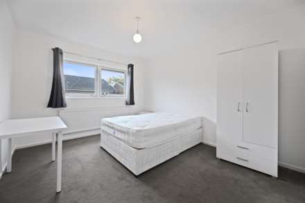 Adeney Close, Hammersmith, London W6 8ET, Image 10