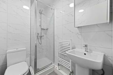 Adeney Close, Hammersmith, London W6 8ET, Image 11