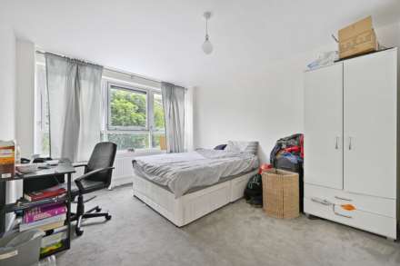 Adeney Close, Hammersmith, London W6 8ET, Image 4