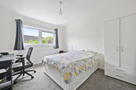 Adeney Close, Hammersmith, London W6 8ET, Image 5