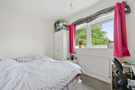 Adeney Close, Hammersmith, London W6 8ET, Image 6