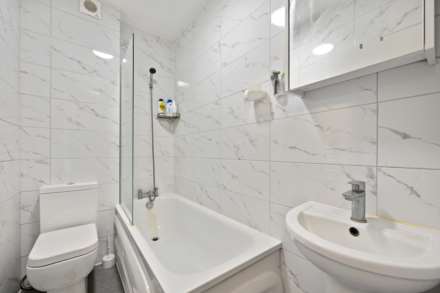 Adeney Close, Hammersmith, London W6 8ET, Image 8