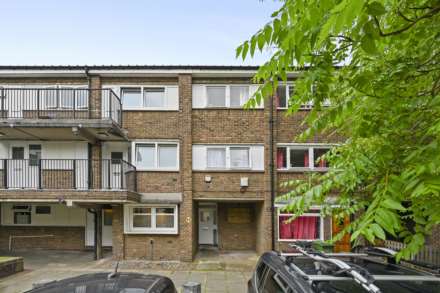 Adeney Close, Hammersmith, London W6 8ET, Image 9