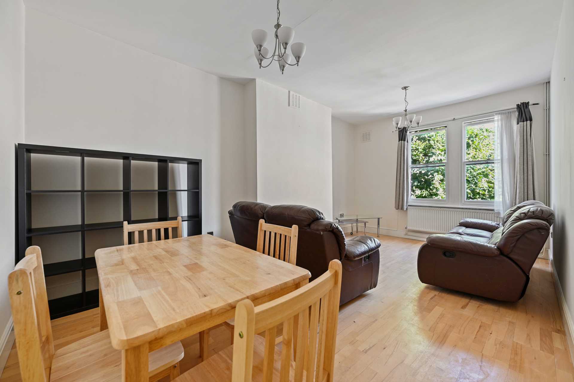 Ormiston Grove, Shepherds Bush, London W12 0JT, Image 2