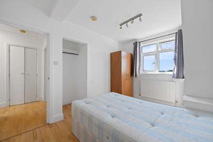Ormiston Grove, Shepherds Bush, London W12 0JT, Image 7