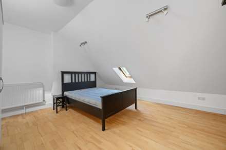 Ormiston Grove, Shepherds Bush, London W12 0JT, Image 8
