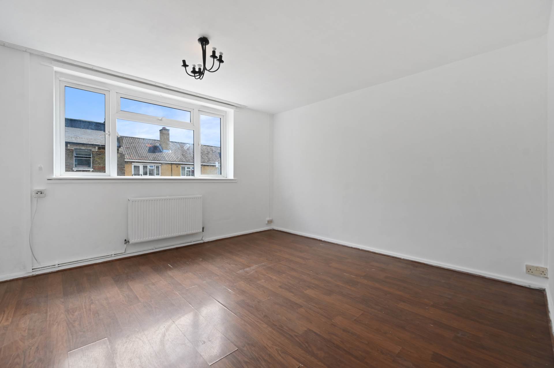 Lime Grove, Shepherds Bush, W12 8ED, Image 2