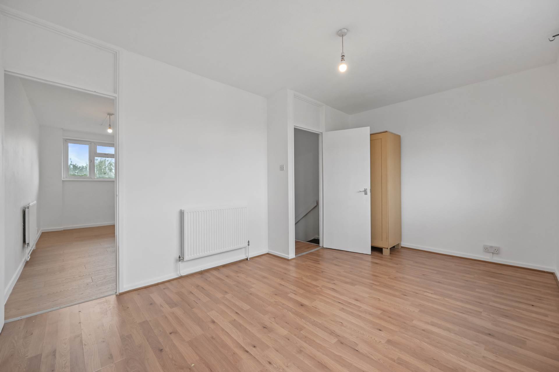 Lime Grove, Shepherds Bush, W12 8ED, Image 6