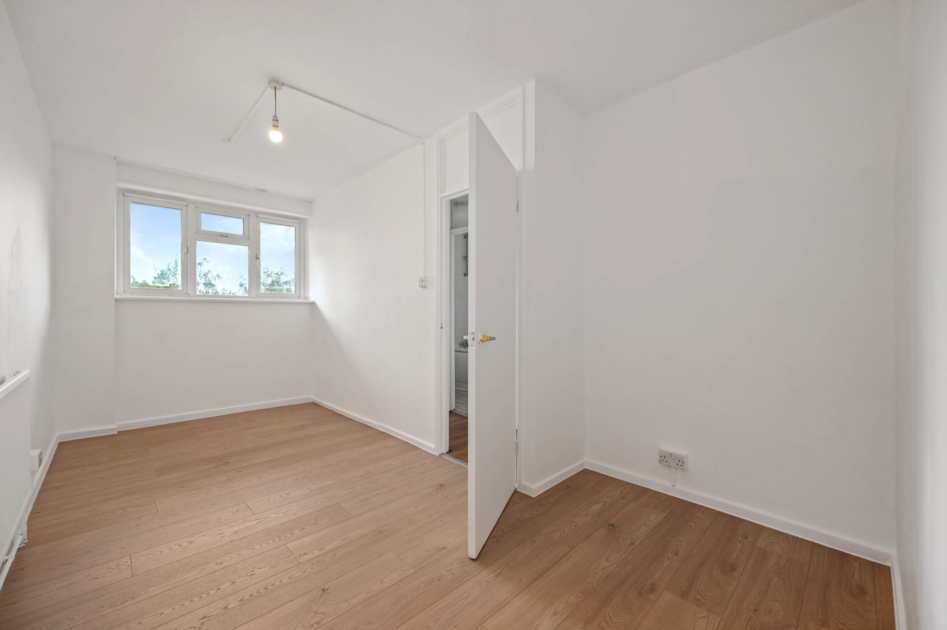 Lime Grove, Shepherds Bush, W12 8ED, Image 9