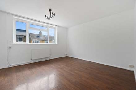 Lime Grove, Shepherds Bush, W12 8ED, Image 2