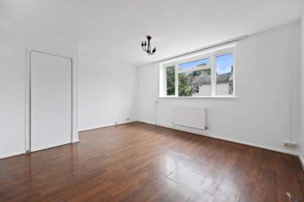 Lime Grove, Shepherds Bush, W12 8ED, Image 3