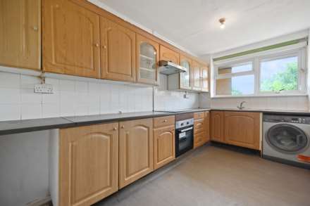 Lime Grove, Shepherds Bush, W12 8ED, Image 4