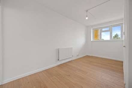 Lime Grove, Shepherds Bush, W12 8ED, Image 5